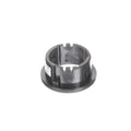 Cigarette Power Outlet Retainer for GM 1997-2020