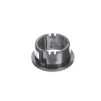 Cigarette Power Outlet Retainer for GM 1997-2020