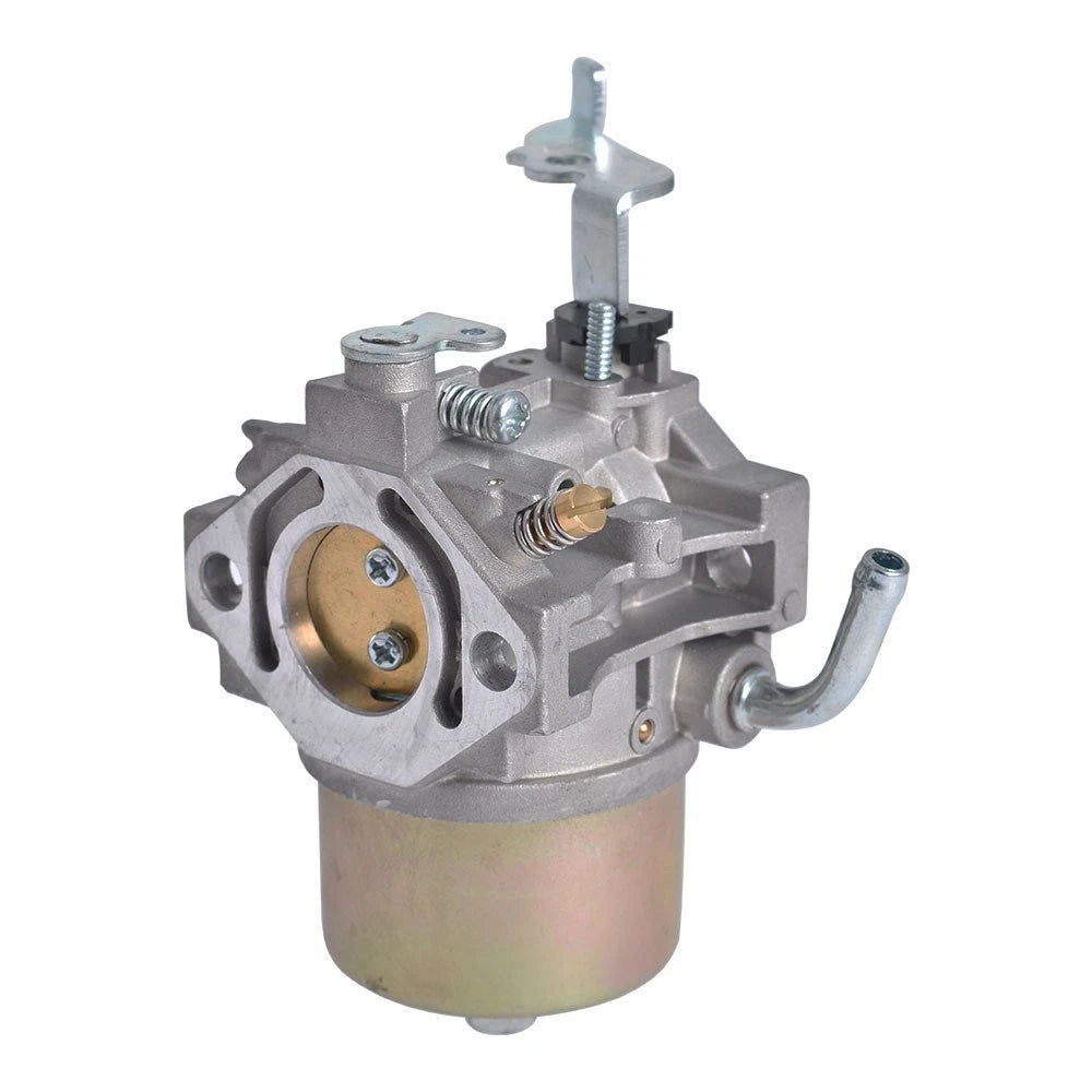 Carburetor for Subaru Robin EY28 (YYYY–YYYY)