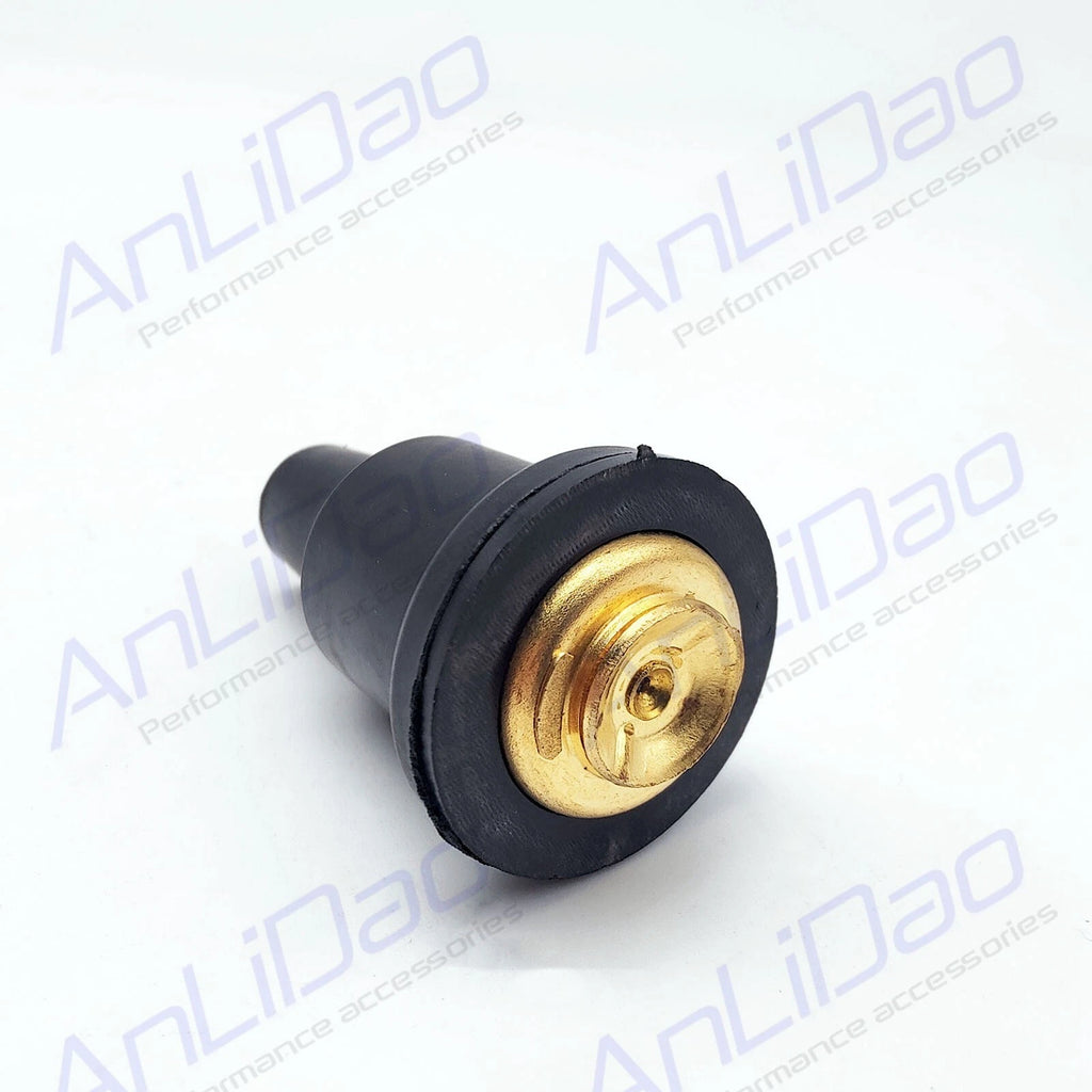 Thermostat 18-3544 435491 for Johnson Evinrude OMC 75-175