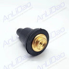 Thermostat 18-3544 435491 for Johnson Evinrude OMC 75-175
