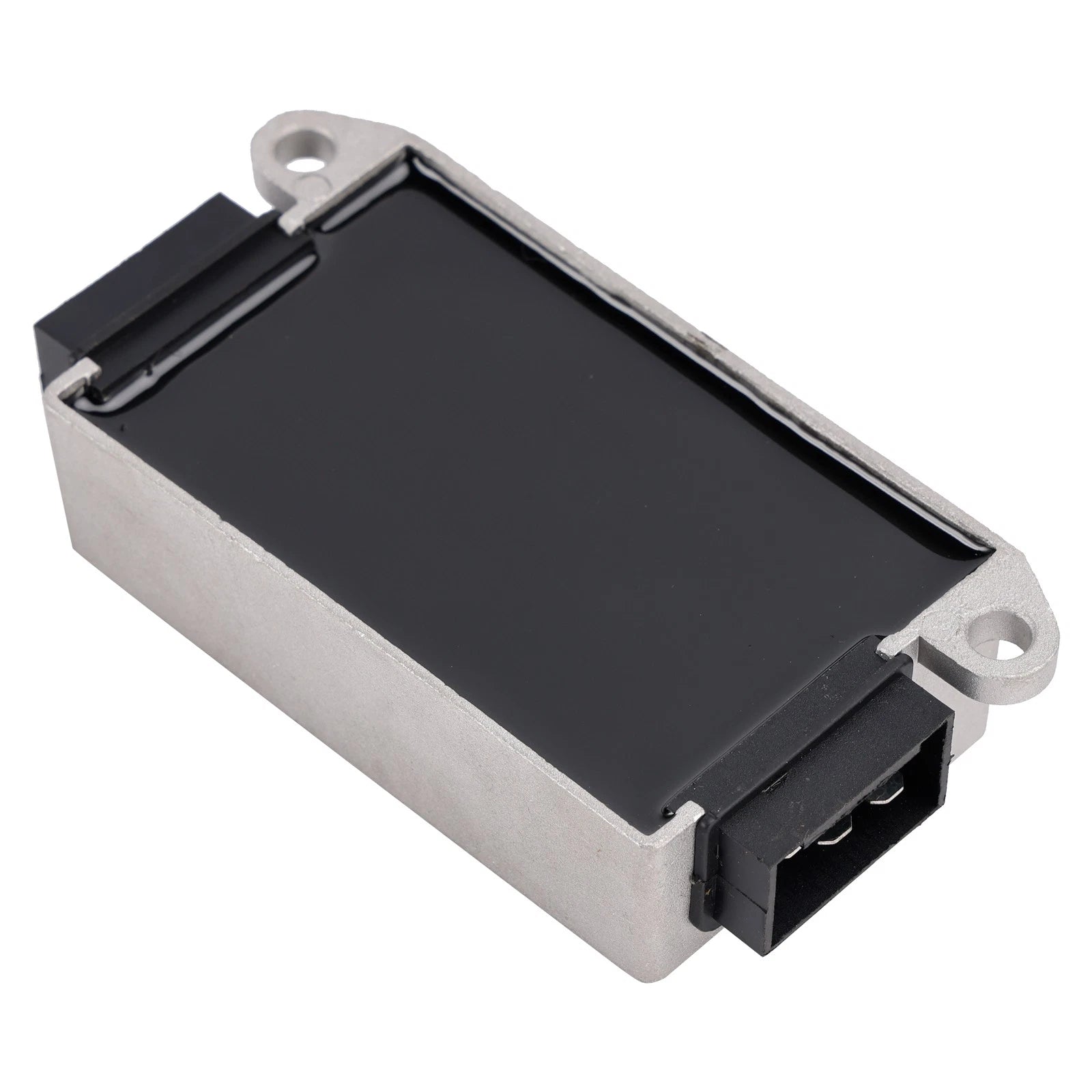 CDI Ignition Control Unit 6 + 4 Pin for Romet Minsk 125 (2000–2023) 400A 12V