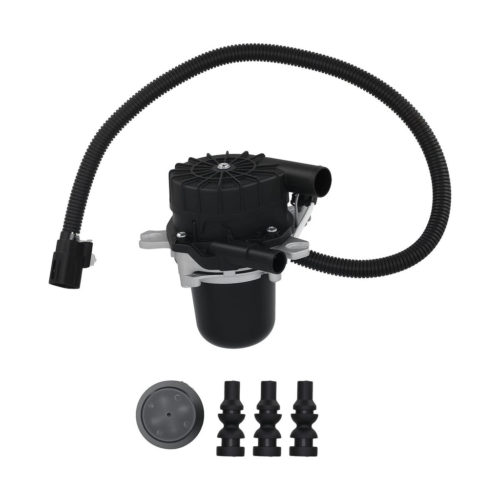 Air Injection Pump Smog Pump Assembly for Toyota Tacoma (2013–2014) 176000P040