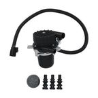 Air Injection Pump Smog Pump Assembly for Toyota Tacoma (2013–2014) 176000P040