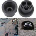 Engine Cover Rubber Grommets for Ford Focus, Kuga, Mondeo, Galaxy