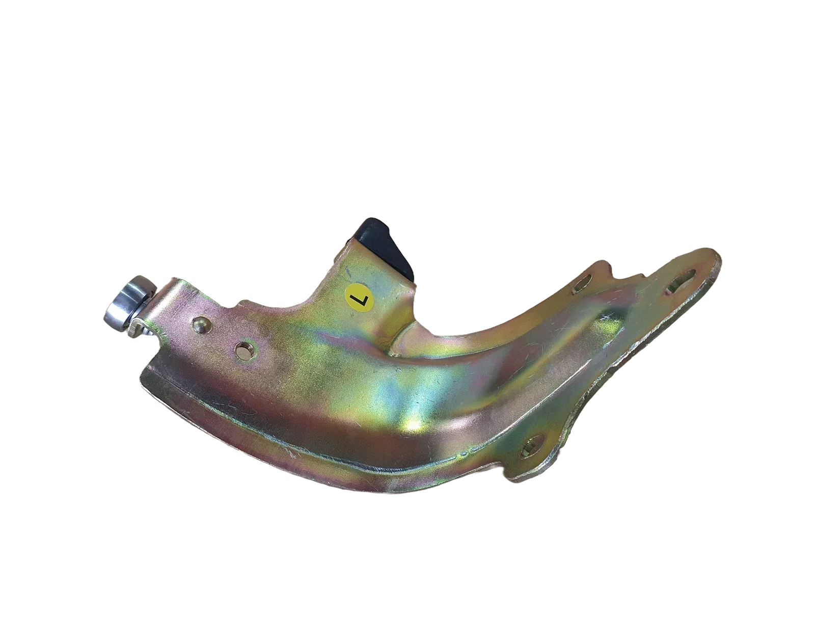 Lower Left Sliding Door Hinge for Mitsubishi Delica L300 (1989–1999)