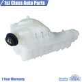 Coolant Reservoir Overflow Bottle for International Harvester ProStar (2011–2015)