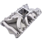 DM-3316 Intake Manifold Air Gap for Ford 351W V8 (1969–1996)