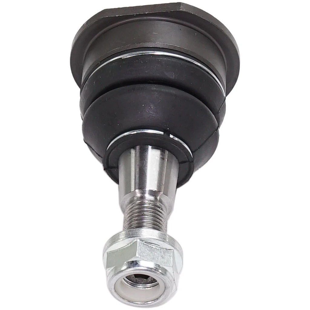 Ball Joint for Dodge Durango (2011-2015) Front Driver or Passenger Side Upper