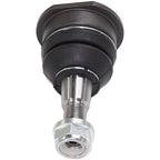 Ball Joint for Dodge Durango (2011-2015) Front Driver or Passenger Side Upper