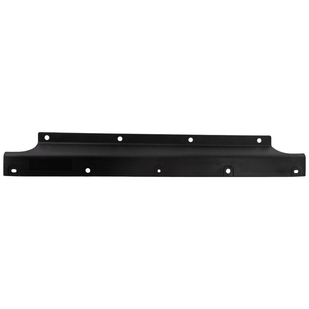 Radiator Support Core for Toyota Tacoma (2005–2015)