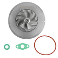 Turbo CHRA for Nissan Juke 1.6L Nismo (2011–2017)
