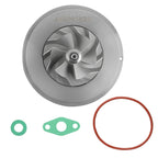 Turbo CHRA for Nissan Juke 1.6L Nismo (2011–2017)