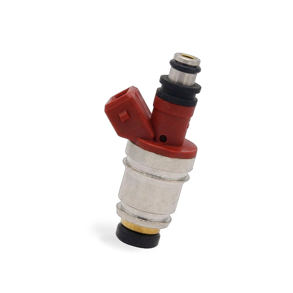 Fuel Injector for Suzuki Swift Cultus Geo Metro 1.0L 1.3L (1990–2001) 16600-86G00