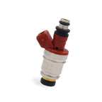 Fuel Injector for Suzuki Swift Cultus Geo Metro 1.0L 1.3L (1990–2001) 16600-86G00