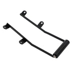 GPS/Smartphone Mount Navigation Bracket for Honda NC750X NC750C (2016–2020) T9