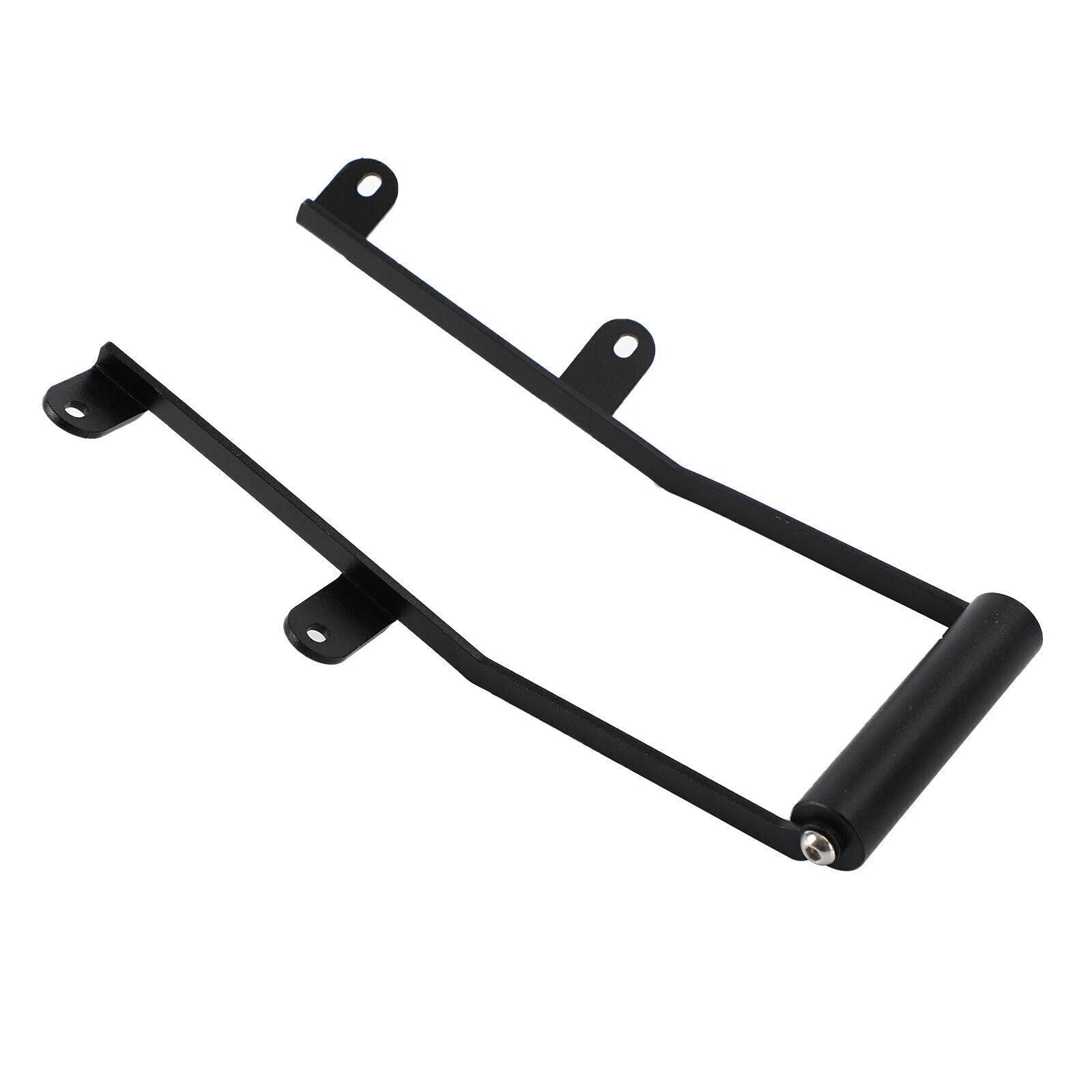 GPS/Smartphone Mount Navigation Bracket for Honda NC750X NC750C (2016–2020) T9