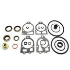 Gearcase Seal Kit for Mercury Mariner 135-220HP (Lower Unit 26-89238A2)