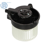 HVAC Heater Blower Motor for Mazda MX-5 Miata (2006-2015)