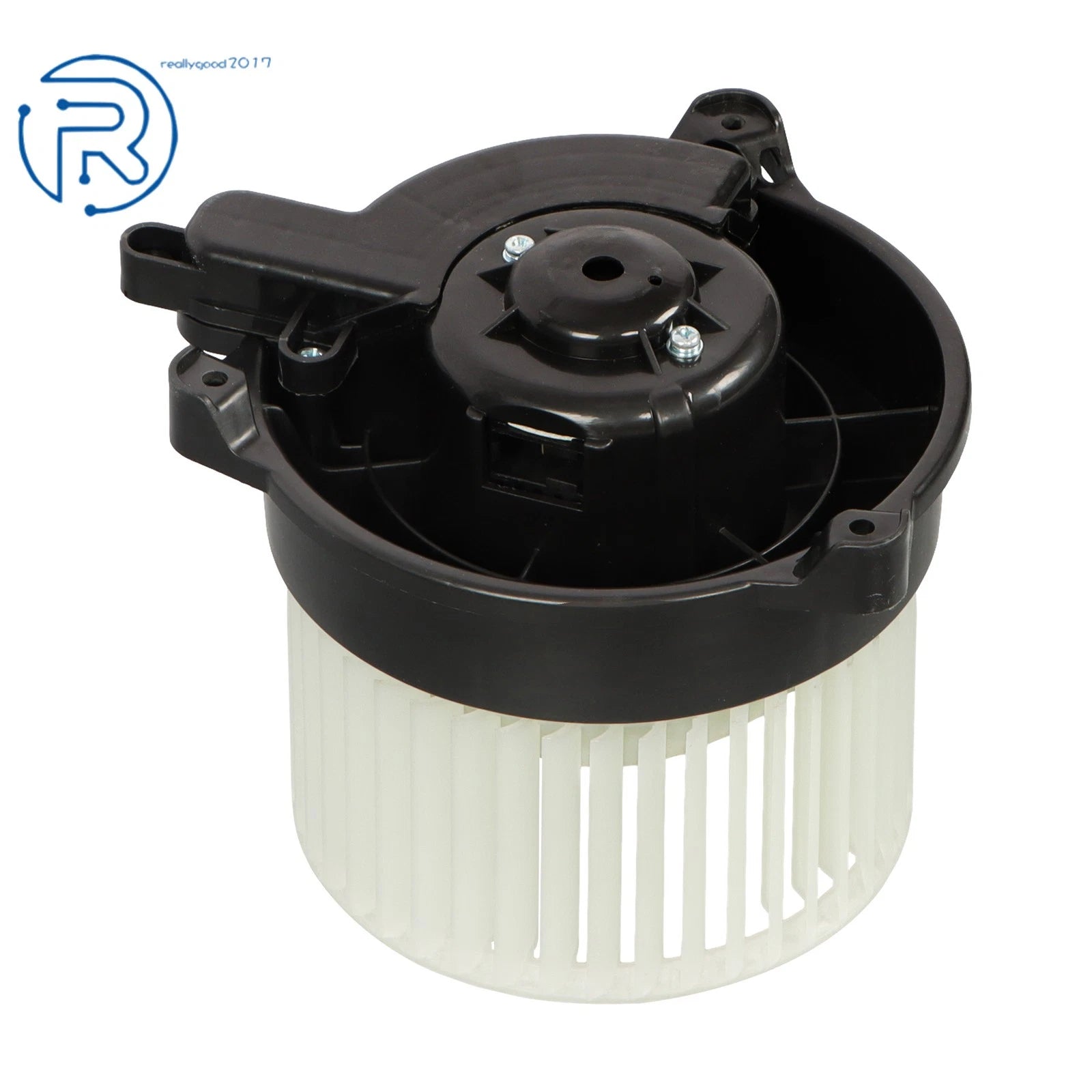 HVAC Heater Blower Motor for Mazda MX-5 Miata (2006-2015)