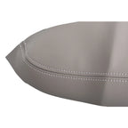Leather Door Panels Armrest Cover for Honda Civic Sedan (2006–2011)