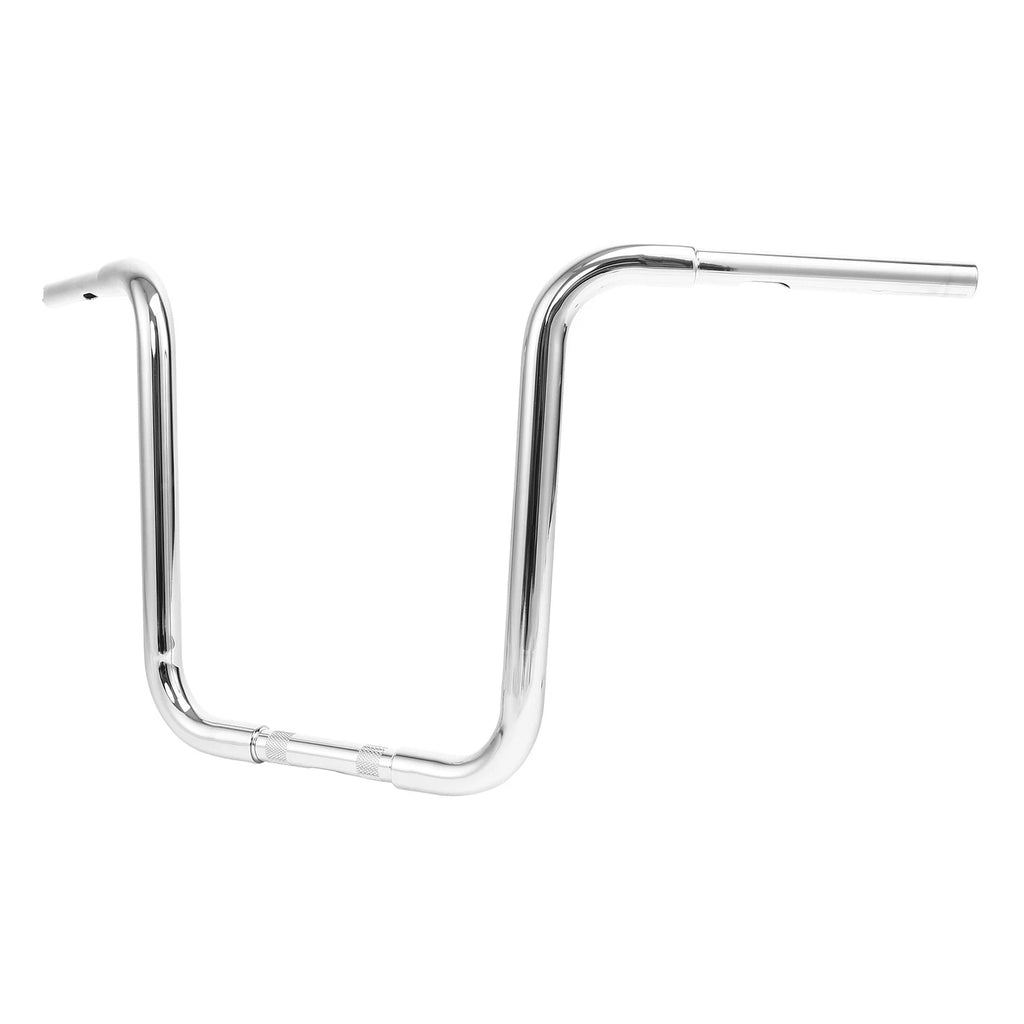 Ape Hanger Handlebar 1-1/4" for Harley Softail FXST Sportster (16")