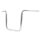 Ape Hanger Handlebar 1-1/4" for Harley Softail FXST Sportster (16")