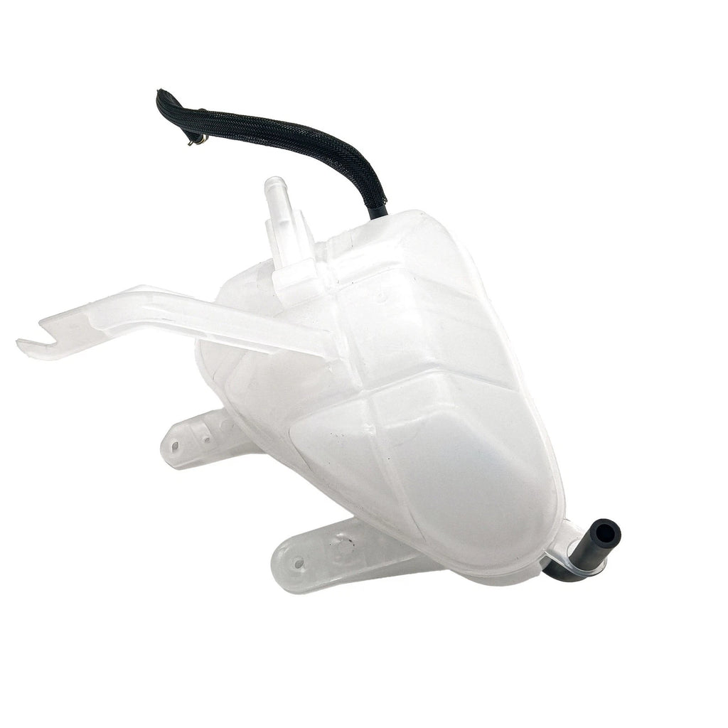 Coolant Reservoir for Jeep Grand Cherokee (2014-2015)