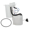 Fuel Pump Module with Sender for Toyota Prius 1.8L (2010–2015)