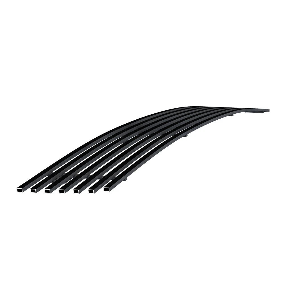 Stainless Grille Insert for Ford Expedition (2007–2014)