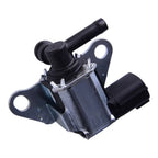 Steam Duct Breather Solenoid Valve for Nissan Sentra Versa (2007-2012)
