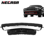 Front Bumper Lower Grille Reinforcement for Dodge Challenger (2015–2022)