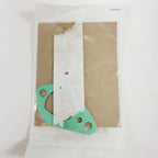 Gasket Tensioner for Harley Davidson Street Rod XG (2015–2020) 25500005