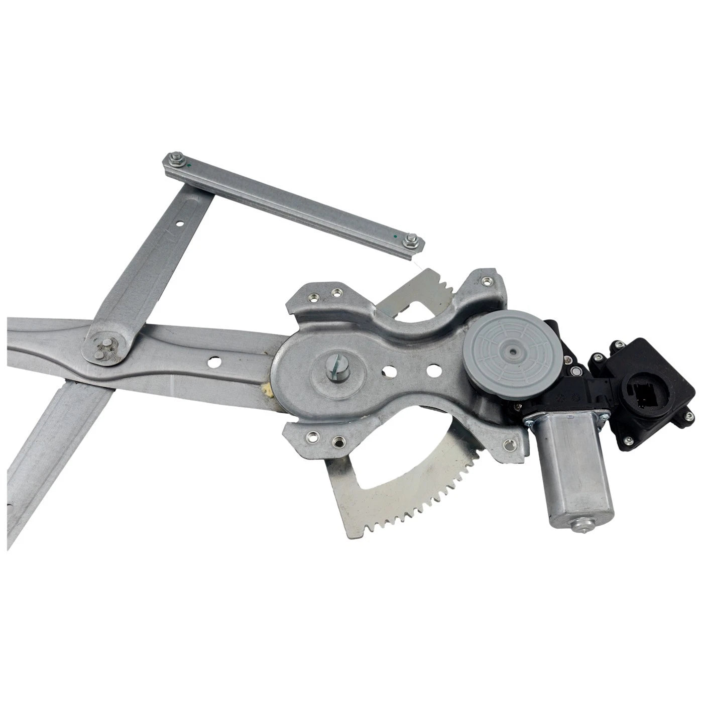 Window Regulator for Scion xB, Corolla (2004–2015) Right Side