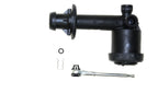 Clutch Master Cylinder for Chevrolet Colorado (2004–2012)