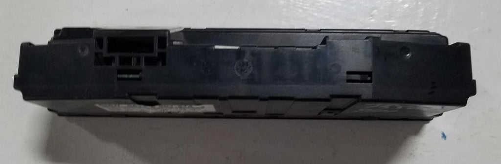 Heater A/C Climate Control for BMW 7 Series (1995–2001) 64116901314