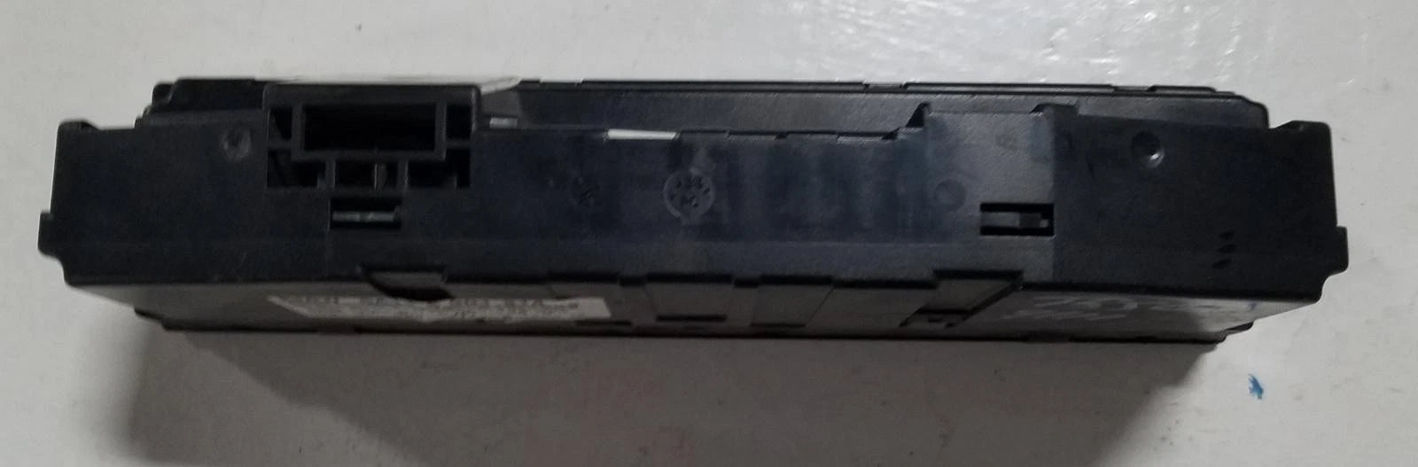 Heater A/C Climate Control for BMW 7 Series (1995–2001) 64116901314