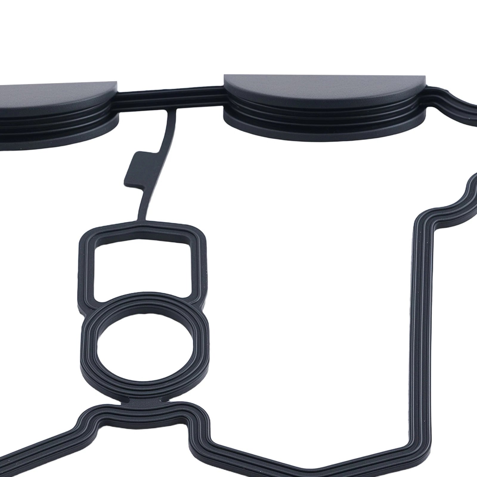 Cylinder Head Gasket Kit for Yamaha YFZ450 YZ450F (2004–2023)