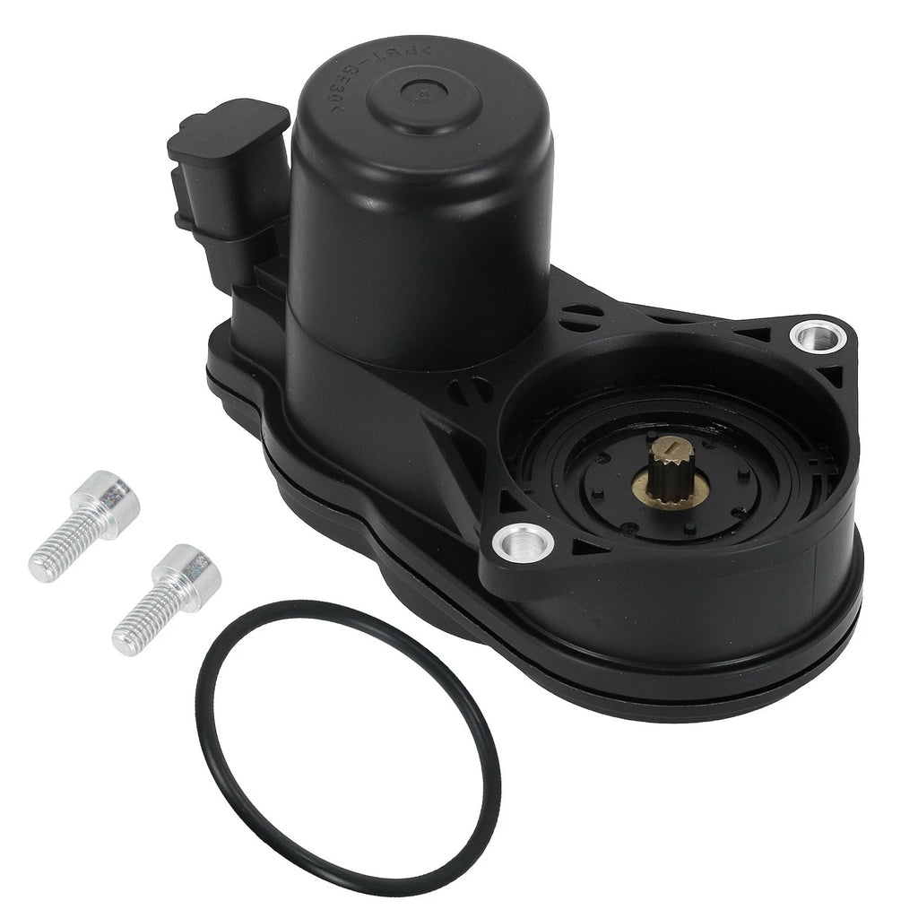 Parking Brake Actuator Rear for Toyota Highlander/RAV4 (2019–2023)