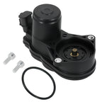 Parking Brake Actuator Rear for Toyota Highlander/RAV4 (2019–2023)