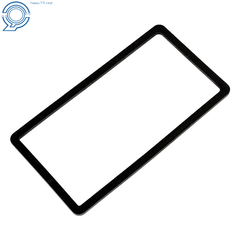Engine Gasket Kit for Honda CB550F (1975–1977) & CB550K (1974–1978)