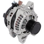 Alternator for Toyota Tacoma (2016–2023)