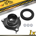 Front Suspension Strut Mount for Honda Pilot Passport Acura MDX (2003–2021)
