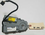 Sunroof Motor for Audi A4 B7 (2005–2008) 4B0959591H OEM