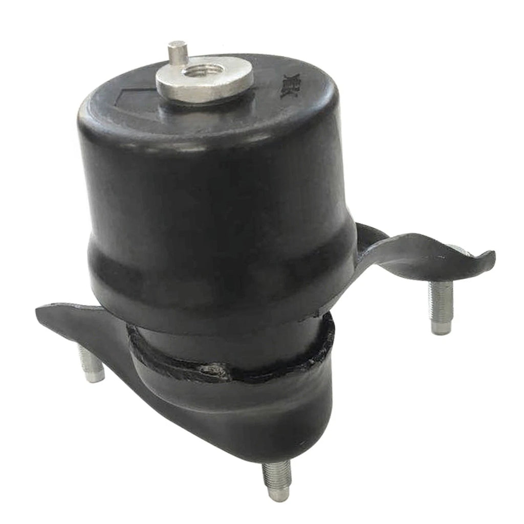 Set of 4 Motor & Trans Mounts for Lexus ES330 Toyota Camry (2004–2006)