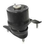 Set of 4 Motor & Trans Mounts for Lexus ES330 Toyota Camry (2004–2006)