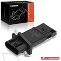 Mass Air Flow Sensor for Chevy Equinox Colorado Impala GMC (2005–2020)