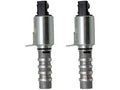 Variable Timing Solenoid Kit for Mazda CX-9 (2007–2015) JP762MY
