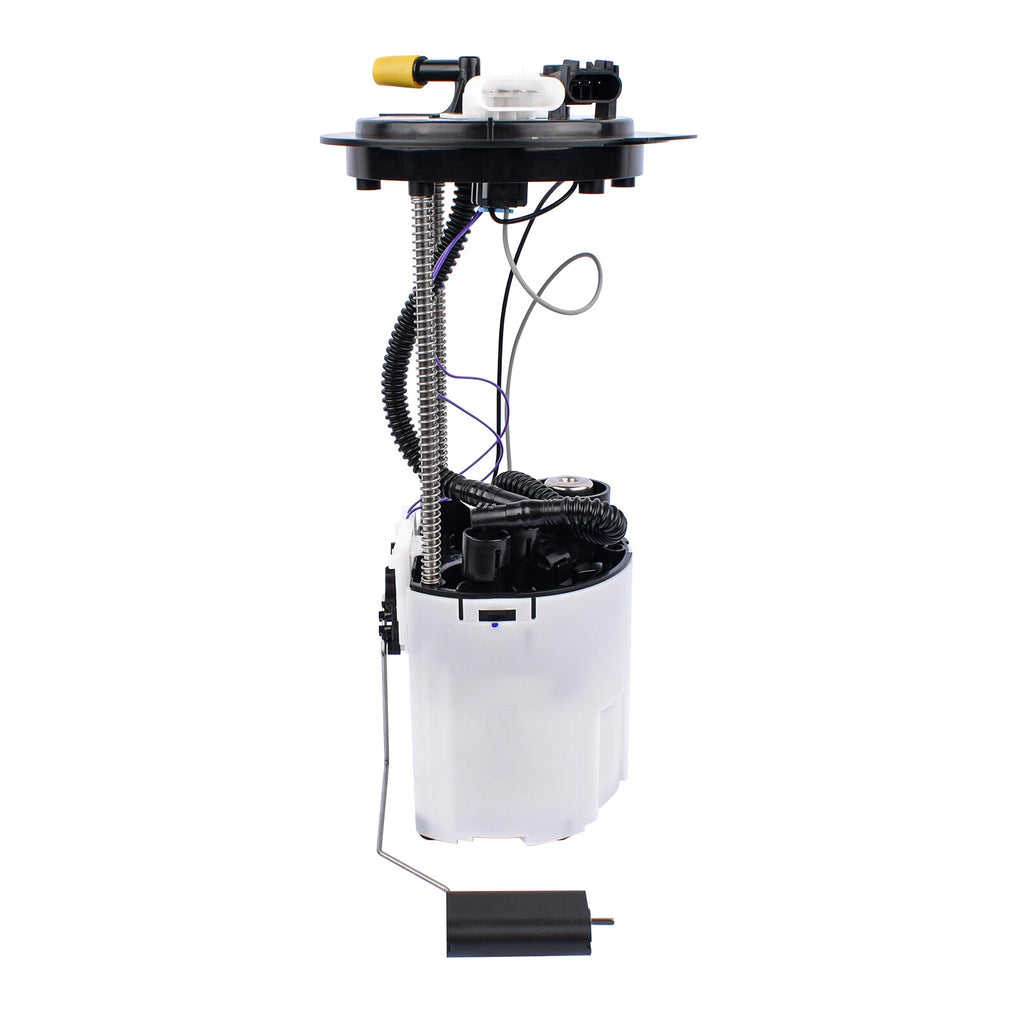Electric Fuel Pump for Cadillac DTS Buick Lucerne (2006-2011)
