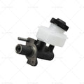 Clutch Master Cylinder for Ford Laser, Capri, Mazda MX-5, Eunos Roadster